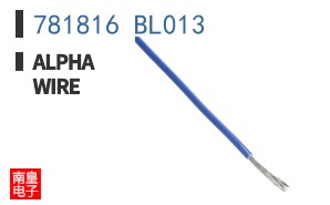 781816 BL013 ͼƬ